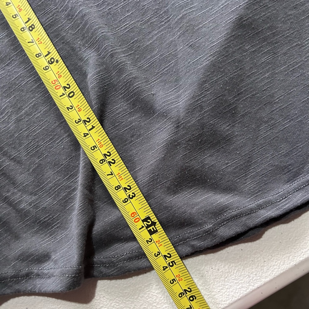 Touchdown Tshirt - Picture 6 of 7